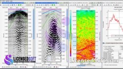 Schlumberger Omega 2022.1 Full Version - Image 2