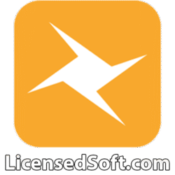 Schlumberger Petrel 2024.1 + Plugins Full Version