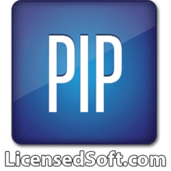 Schlumberger Pipesim 2024.2 Full Version Icon By LicensedSoft
