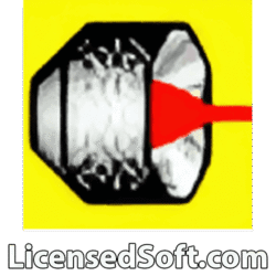 Schlumberger Span Rock 10.2 Full Version Icon By LicensedSoft