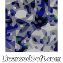 Schlumberger StimCADE 4 Full Version Icon By LicensedSoft