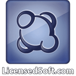 Schlumberger Symmetry 2025.1 Full Version Icon By LicensedSoft