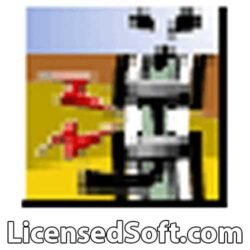Schlumberger TDAS 2024.4 Full Version Icon By LicensedSoft