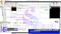 Schlumberger Visage 2024.1 Full Version By LicensedSoft