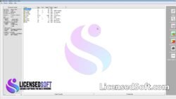 Schlumberger WingLink 2.21.02 Full Version - Image 2