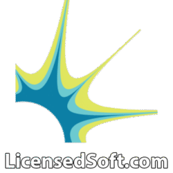 Stimpro 2024 v10.13.23 Full Version Icon By LicensedSoft