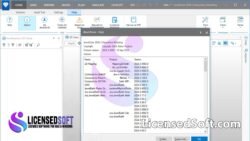 Subsurface Modeling 2025.1 Full Version - Image 2