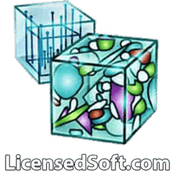 Fracman 8 Beta 2021 Full Version Icon By LicensedSoft (1)