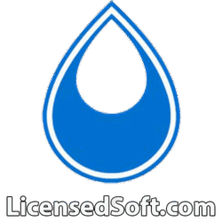 IHS Harmony Enterprise 2024.1.1 Full Version