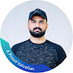 Asad Shehzad