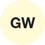 Garth Waters
