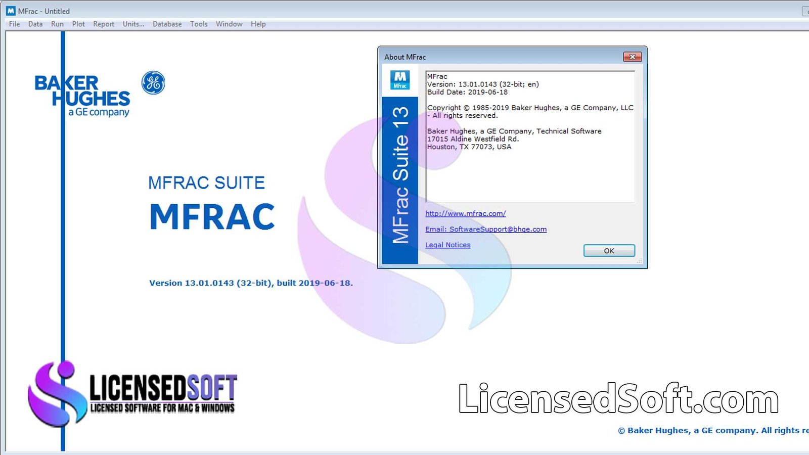 Meyer MFrac Suite 13.3.239 Full Version By LicensedSoft