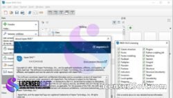 RMS 2024 v14.5 Full Version By LicensedSoft