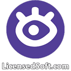 RMS 2024 v14.5 Full Version Icon By LicensedSoft