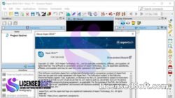 SKUA GOCAD 2024 v4.0 Full Version - Image 2