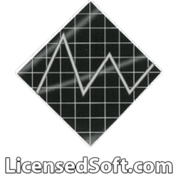 Sciencesoft S3graf 2020.6 Full Version Icon By LicensedSoft