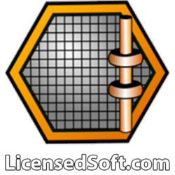 Sciencesoft S3schedule 2021.3 Full Version Icon By LicensedSoft