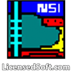 Stimplan 8 Full Version Icon By LicensedSoft
