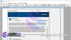 Tempest 2024.1 v14.5 By LicensedSoft
