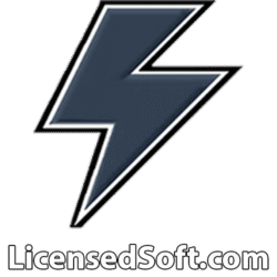 Tempest 2024.1 v14.5 Icon By LicensedSoft