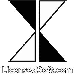 AMETank 18.4.18 Full Version Icon By LicensedSoft
