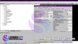 AMETank 18.4.18 Full Version License Proof