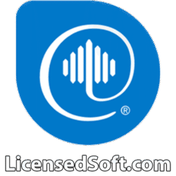 AspenTech aspenONE Engineering Suite 15 Full Version Icon By LicensedSoft
