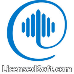 AspenTech Subsurface Science And Engineering 14.5 Full Version Icon By LicensedSoft