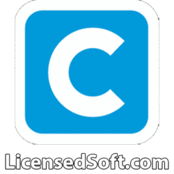CTES Cerberus 15 Full Version Icon By LicensedSoft