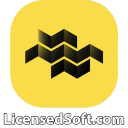 Cradle CFD 2024.1 Full Version Icon By LicensedSoft