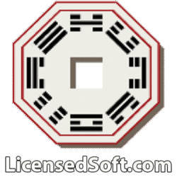Cyclolog 2019.1 Full Version Icon By LicensedSoft
