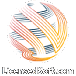 Elfen Wellbore 1.6 Full Version