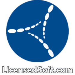 Geolog 2024 v24 Full Version Icon By LicensedSoft