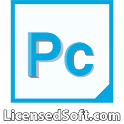Hexagon PC-DMIS Premium 2023.2 Full Version Icon By LicensedSoft