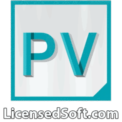 Hexagon PVElite 27.06 Full Version
