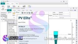 Hexagon PVElite 27.06 Full Version - Image 2
