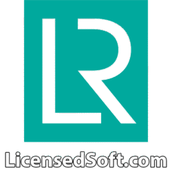 Lioyds Register IC 2019 v4.3.2 Full Version Icon By LicensedSoft