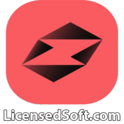 MSC Adams 2024.2 Full Version Icon By LicensedSoft