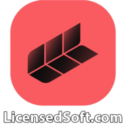 MSC Apex 2024.1 Full Version Icon By LicensedSoft