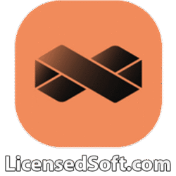MSC Digimat-CAE Moldex3D 2023.1 Full Version Icon By LicensedSoft