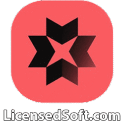 MSC Dytran 2024.2 Full Version Icon By LicensedSoft