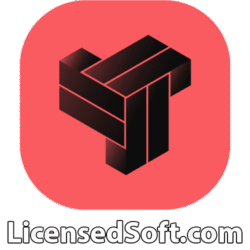 MSC EASY5 2023.1 Full Version Icon By LicensedSoft
