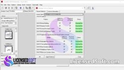 MSC EASY5 2023.1 Full Version - Image 2