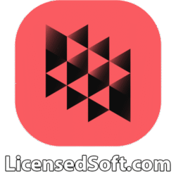 MSC Marc 2024.2 Full Version