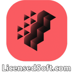 MSC Nastran 2024.2 Full Version