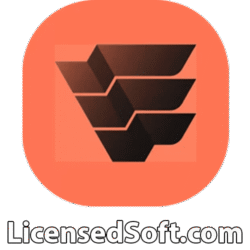 MSC Simufact Additive 2024.3 Full Version Icon By LicensedSoft