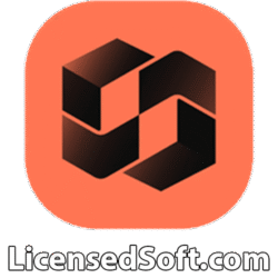 MSC Simufact Welding 2024.2 Full Version Icon By LicensedSoft