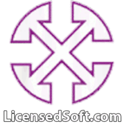 Magma 5.4 Seismic QC Tool Full Version