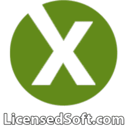 NeuraSection 2022.1 Full Version Icon By LicensedSoft