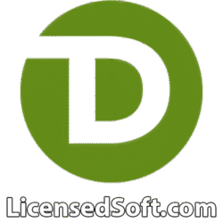 Neuralog Desktop 2022.1 Full Version Icon By LicensedSoft